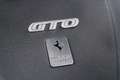 Ferrari 599 GTO - Bianco Avus - 1 of 599 Gris - thumbnail 44