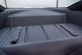 Ferrari 599 GTO - Bianco Avus - 1 of 599 Gris - thumbnail 27