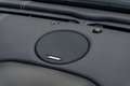 Ferrari 599 GTO - Bianco Avus - 1 of 599 Gris - thumbnail 14