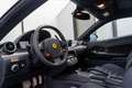 Ferrari 599 GTO - Bianco Avus - 1 of 599 Gris - thumbnail 4