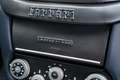 Ferrari 599 GTO - Bianco Avus - 1 of 599 Gris - thumbnail 15
