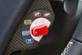 Ferrari 599 GTO - Bianco Avus - 1 of 599 Gris - thumbnail 13