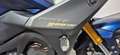 Yamaha Tracer 9 GT ***MOTODOC.BE*** Blauw - thumbnail 3