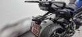 Yamaha Tracer 9 GT ***MOTODOC.BE*** Blauw - thumbnail 5