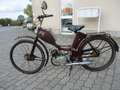 Simson SR 1 Braun - thumbnail 1