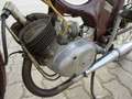 Simson SR 1 Brun - thumbnail 10