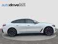 BMW i4 Gran Coupe Gran Coupe eDrive  40 M-Sport KAM Weiß - thumbnail 6
