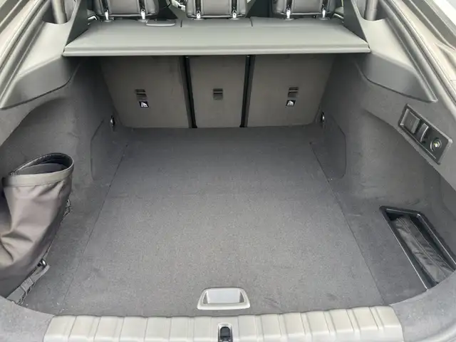 BMW i4 Gran Coupe Gran Coupe eDrive  40 M-Sport KAM Ansicht 16