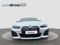 BMW i4 Gran Coupe Gran Coupe eDrive  40 M-Sport KAM Weiß - thumbnail 2