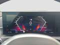 BMW i4 Gran Coupe Gran Coupe eDrive  40 M-Sport KAM Weiß - thumbnail 10