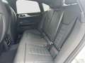 BMW i4 Gran Coupe Gran Coupe eDrive  40 M-Sport KAM Weiß - thumbnail 12