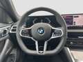 BMW i4 Gran Coupe Gran Coupe eDrive  40 M-Sport KAM Weiß - thumbnail 9