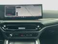 BMW i4 Gran Coupe Gran Coupe eDrive  40 M-Sport KAM Weiß - thumbnail 15