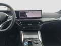 BMW i4 Gran Coupe Gran Coupe eDrive  40 M-Sport KAM Weiß - thumbnail 14