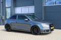 Audi A1 1.4 TFSI S-TRONIC / 3x S-LINE / NAP / NAVI / 185pk Grijs - thumbnail 1