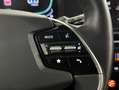 Kia Niro 1.6 HEV Concept 141 Blanc - thumbnail 21