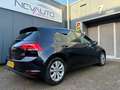 Volkswagen Golf 1.0 TSI Business Edition Connected Apple Carplay C Noir - thumbnail 3