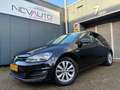 Volkswagen Golf 1.0 TSI Business Edition Connected Apple Carplay C Noir - thumbnail 1