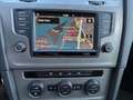 Volkswagen Golf 1.0 TSI Business Edition Connected Apple Carplay C Noir - thumbnail 11