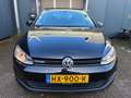 Volkswagen Golf 1.0 TSI Business Edition Connected Apple Carplay C Noir - thumbnail 7