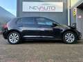 Volkswagen Golf 1.0 TSI Business Edition Connected Apple Carplay C Noir - thumbnail 5