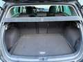 Volkswagen Golf 1.0 TSI Business Edition Connected Apple Carplay C Noir - thumbnail 18