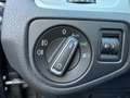 Volkswagen Golf 1.0 TSI Business Edition Connected Apple Carplay C Noir - thumbnail 21