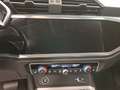Audi Q3 35 TFSI LED ACC AHK RFK LM SHZ Navi Silber - thumbnail 13