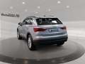 Audi Q3 35 TFSI LED ACC AHK RFK LM SHZ Navi Silber - thumbnail 3