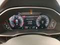 Audi Q3 35 TFSI LED ACC AHK RFK LM SHZ Navi Silber - thumbnail 12