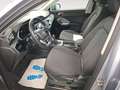 Audi Q3 35 TFSI LED ACC AHK RFK LM SHZ Navi Silber - thumbnail 7
