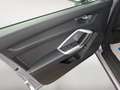 Audi Q3 35 TFSI LED ACC AHK RFK LM SHZ Navi Silber - thumbnail 14