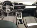 Audi Q3 35 TFSI LED ACC AHK RFK LM SHZ Navi Silber - thumbnail 9