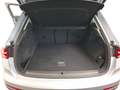 Audi Q3 35 TFSI LED ACC AHK RFK LM SHZ Navi Silber - thumbnail 15