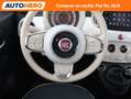 Fiat 500 1.2 Mirror Blanco - thumbnail 22