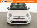 Fiat 500 1.2 Mirror Blanco - thumbnail 9