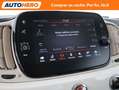 Fiat 500 1.2 Mirror Blanco - thumbnail 21
