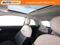 Fiat 500 1.2 Mirror Blanco - thumbnail 20
