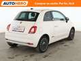 Fiat 500 1.2 Mirror Blanco - thumbnail 6