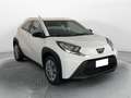 Toyota Aygo X Aygo X 1.0 active Bianco - thumbnail 3