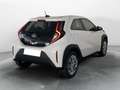 Toyota Aygo X Aygo X 1.0 active Bianco - thumbnail 6