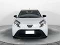 Toyota Aygo X Aygo X 1.0 active Bianco - thumbnail 2