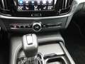 Volvo S90 D4 AWD R-Design Geartronic Allrad, Automatik, Silber - thumbnail 28