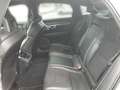 Volvo S90 D4 AWD R-Design Geartronic Allrad, Automatik, Silber - thumbnail 9