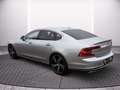 Volvo S90 D4 AWD R-Design Geartronic ACC+LED+Navi+SD Silber - thumbnail 12