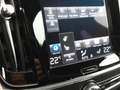 Volvo S90 D4 AWD R-Design Geartronic Allrad, Automatik, Silber - thumbnail 29