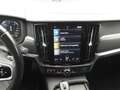 Volvo S90 D4 AWD R-Design Geartronic Allrad, Automatik, Silber - thumbnail 7