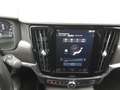 Volvo S90 D4 AWD R-Design Geartronic Allrad, Automatik, Silber - thumbnail 22