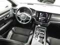 Volvo S90 D4 AWD R-Design Geartronic ACC+LED+Navi+SD Silber - thumbnail 11