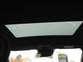 Volvo S90 D4 AWD R-Design Geartronic Allrad, Automatik, Silber - thumbnail 17